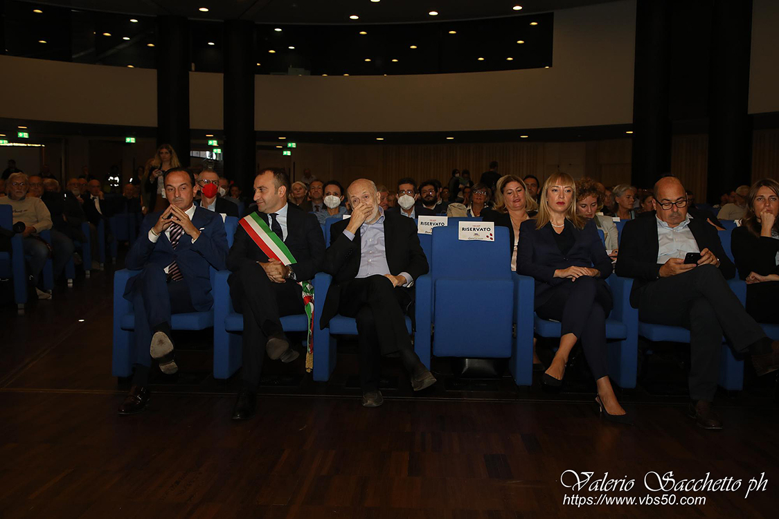 SD_VBS_0480 - Inaugurazione Terra Madre Salone del Gusto 2022.jpg